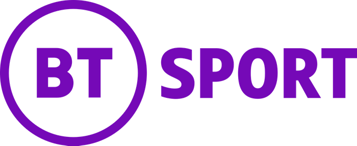 Bt sport youtube channel sales