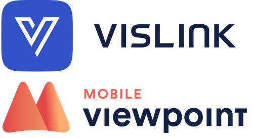 Vislink