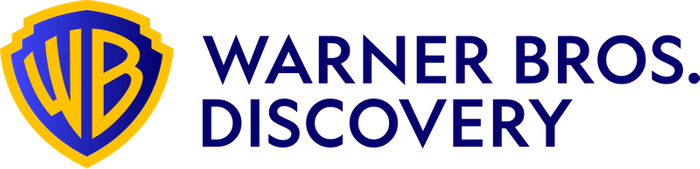 Warner Bros.-Discovery