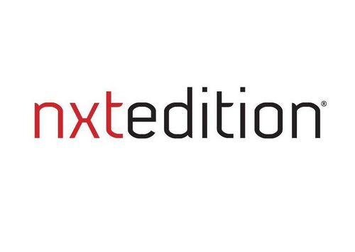 Nxtedition