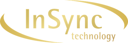 InSync