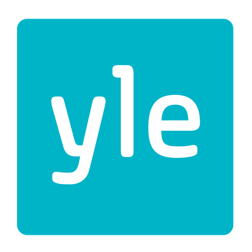 YLE