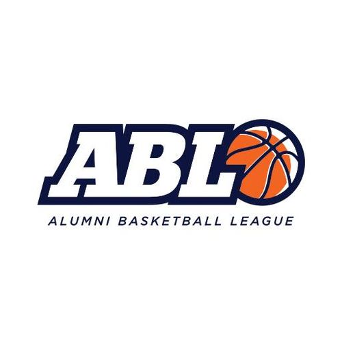 ABL (Alumni Basketball League)