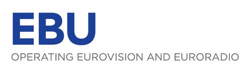 EBU