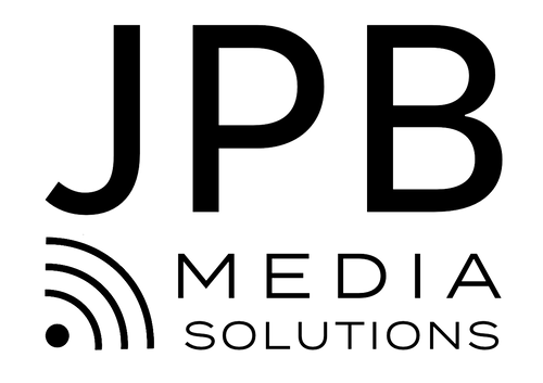 JPB Media Solutions
