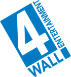 4WALL