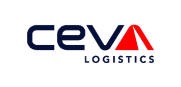 CEVA Showfreight