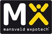 Mansveld Expotech