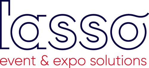 Lasso Event & Expo Solutions