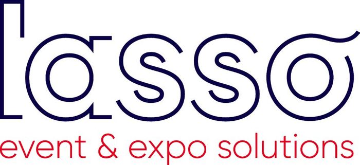 Lasso Event & Expo Solutions