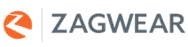 Zagwear LTD