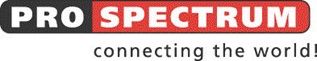 Prospectrum Satellite Services