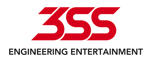3SS