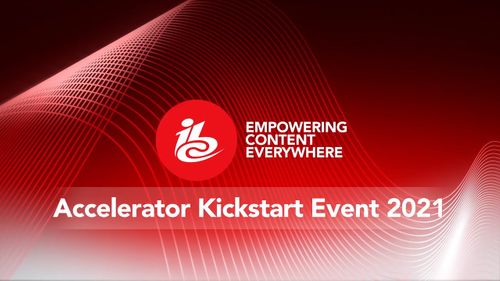 Kickoff Events Highlights