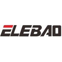 Shenzhen Elebao Technology Co., Ltd