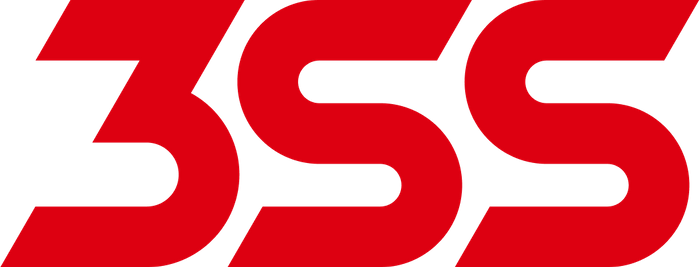 3SS