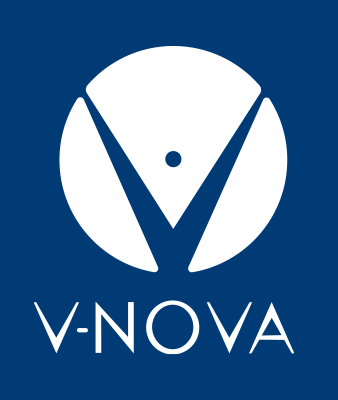 V-Nova