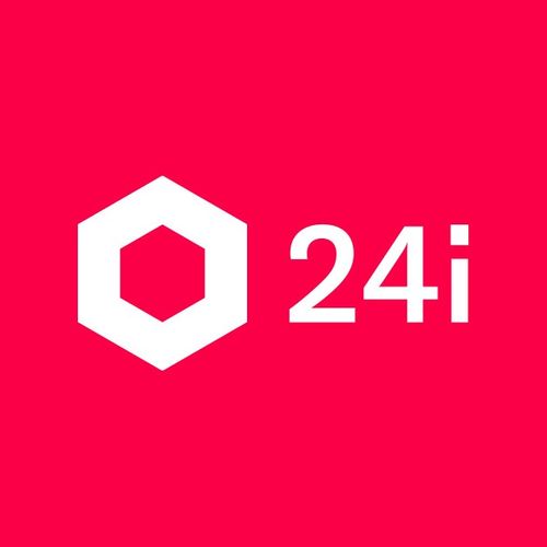 24i