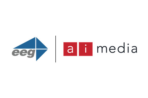 AI Media