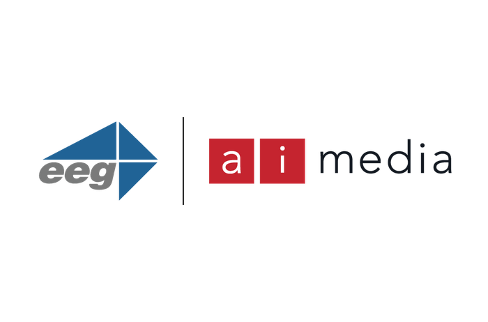 AI Media