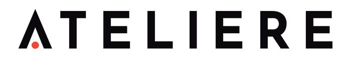 Ateliere Creative Technologies
