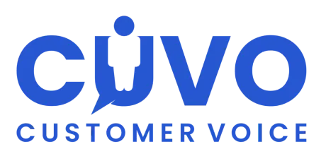 CuVo