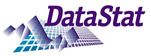 Datastat