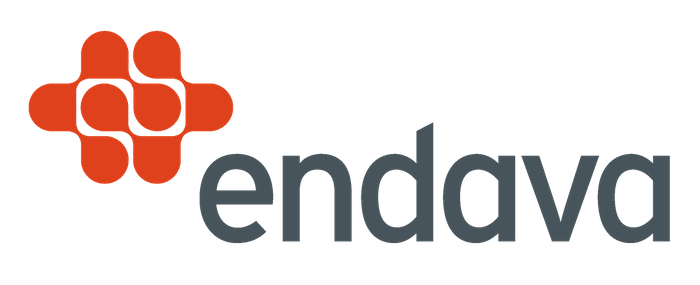 Endava UK