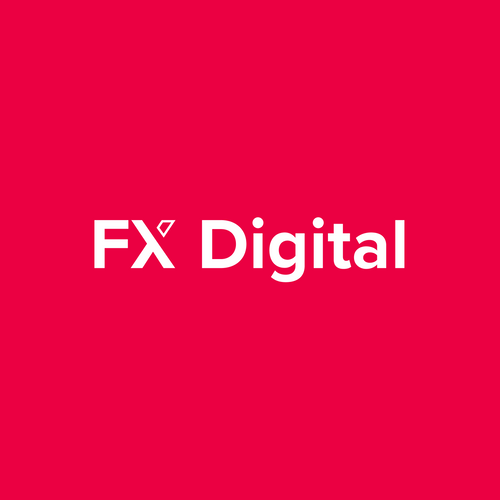 FX Digital