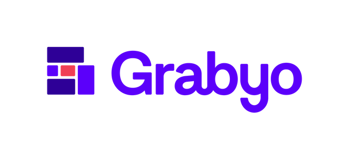 Grabyo