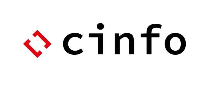 Cinfo