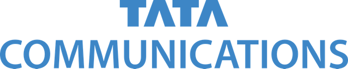 TATA COMMUNICATIONS UK Ltd.