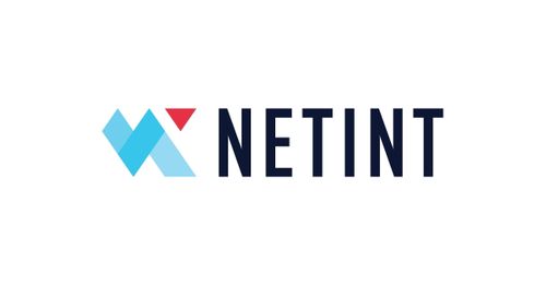 NETINT Technologies