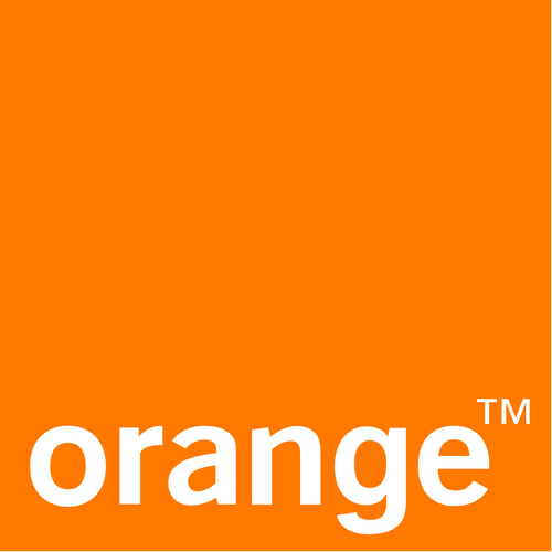 Orange International Carriers