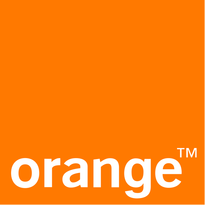 Orange International Carriers