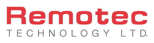 Remotec Technology Limited