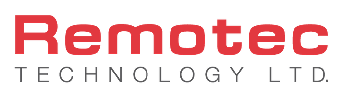 Remotec Technology Limited