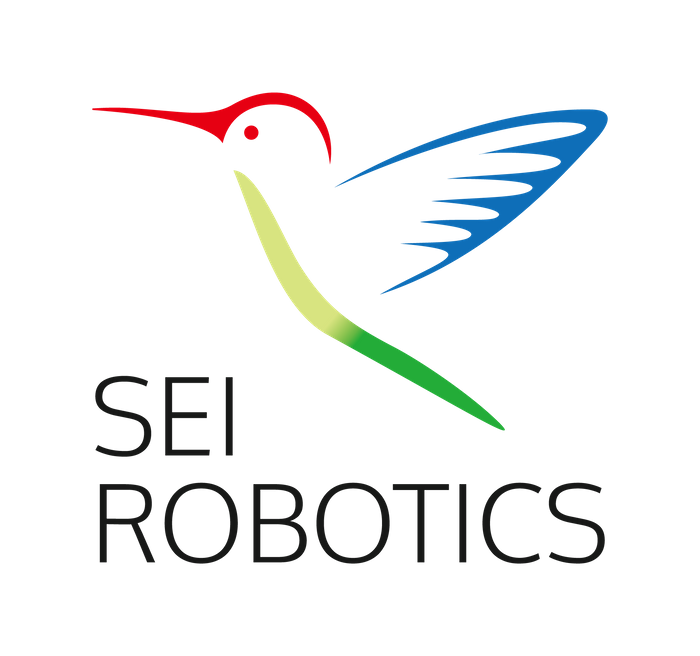 SEI Robotics