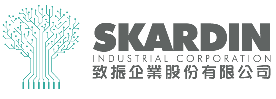 FuJian SKED Electronics Technology Co. SKARDIN