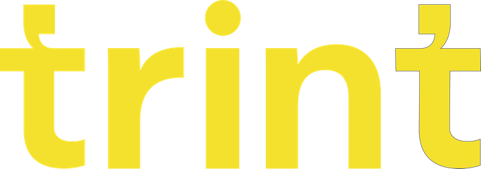 Trint
