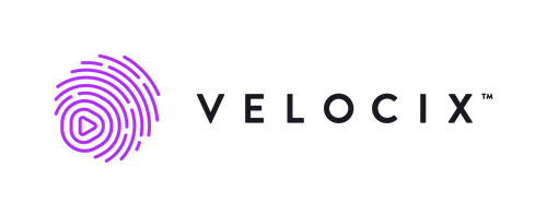 Velocix