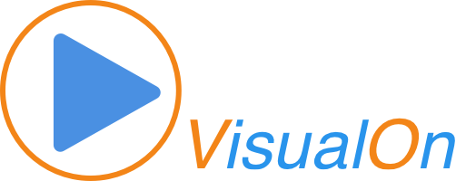 Visual On
