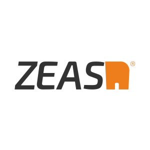 ZEASN