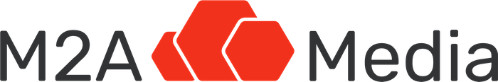 M2A Media
