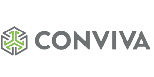 Conviva Inc.