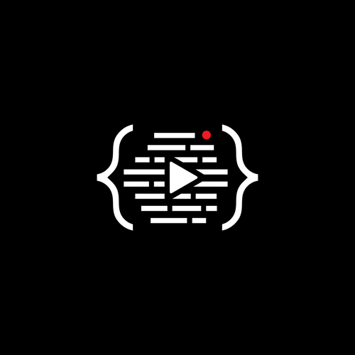 LiveAPI