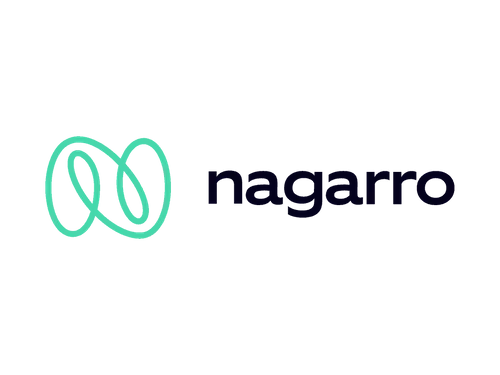 Nagarro Software Ltd
