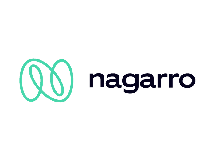 Nagarro Software Ltd