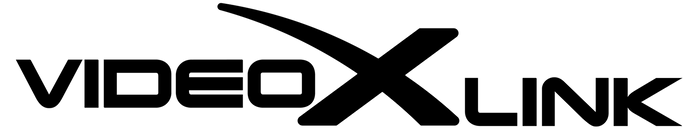 VideoXLink Europe AB