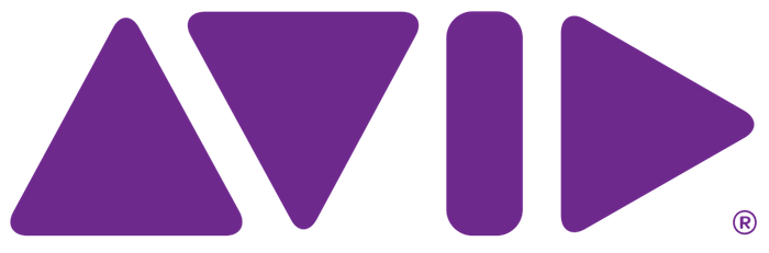 AVID